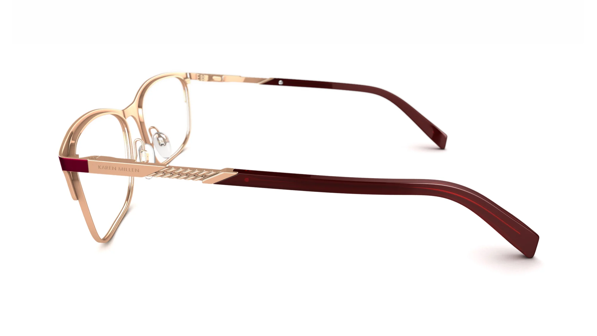 Karen Millen - 30827332